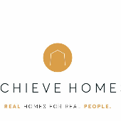 Achieve Homes Achieve Homes